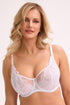 Soft model 216005